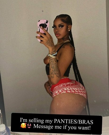 ariocean art model galleries