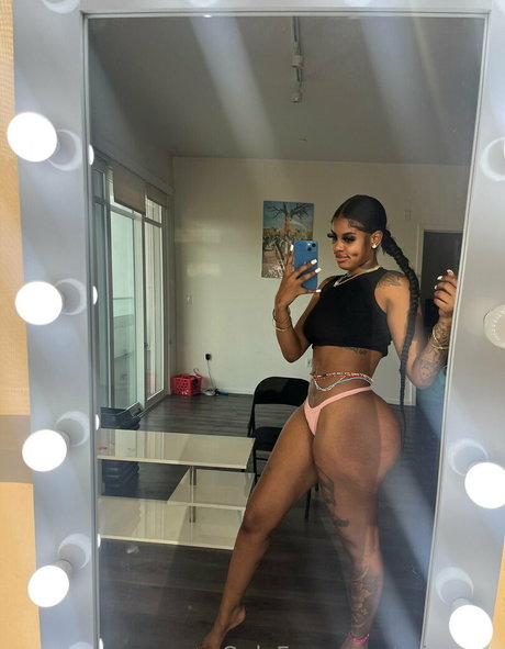 ariocean star art pics