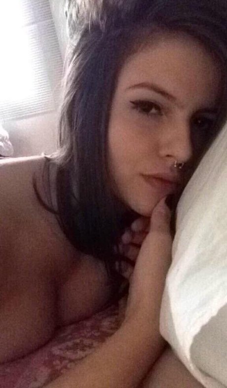 lesbian fingering onlyfans hot image