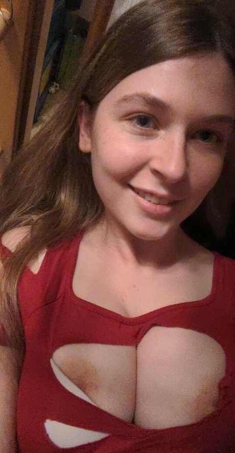 thatonechick73 free star images