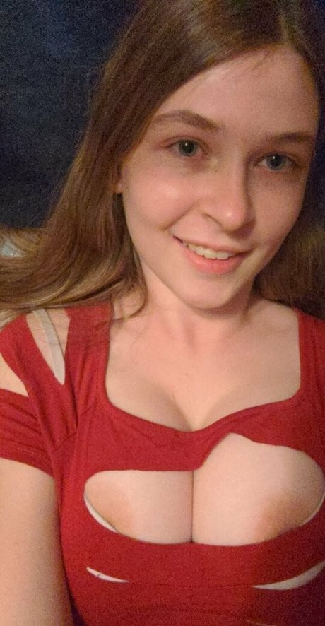 thatonechick73 model exclusive pic