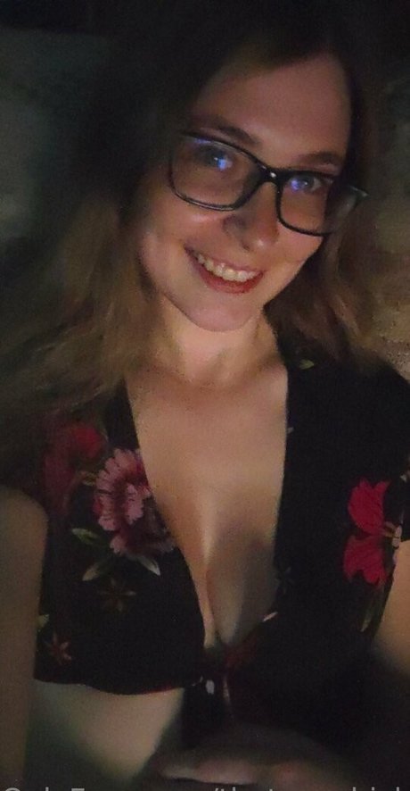 thatonechick73 nice star photos