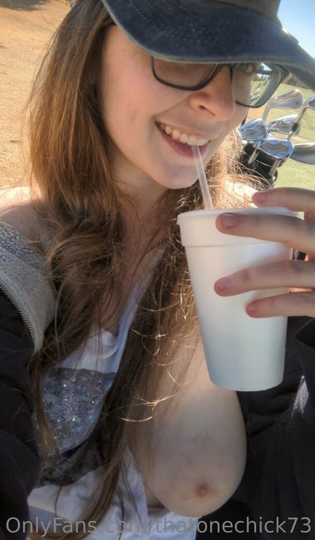 thatonechick73 perfect model images