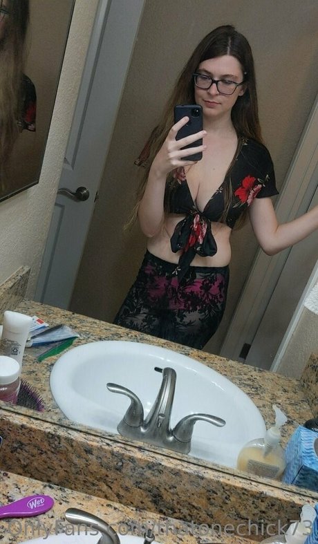 thatonechick73 Profile