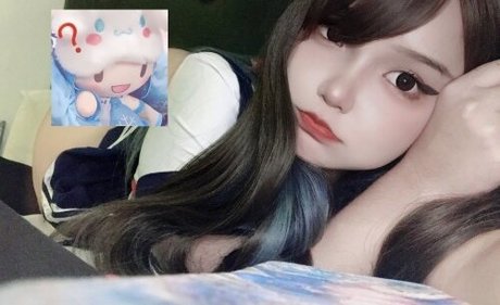 asian shemale onlyfans hot nude archive