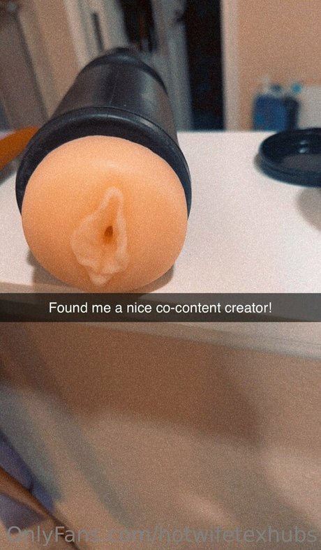 hotwifetexhubs erotic star photos