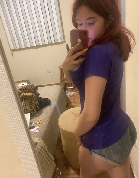 interracial threesome onlyfans erotic pictures