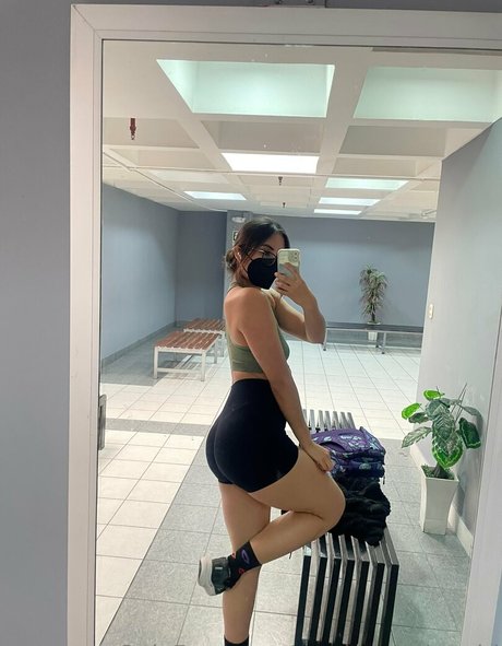 beach blowjob onlyfans hot naked pic