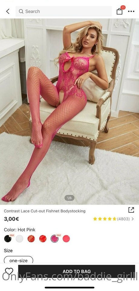 bbc ebony onlyfans porno picture