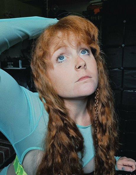 massage videos onlyfans best photo