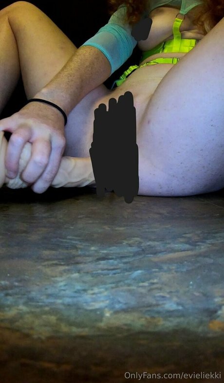 creampie milf onlyfans pornos pic