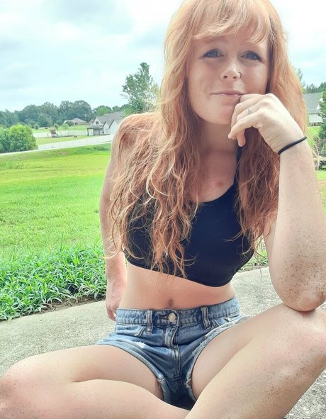 old lady onlyfans free naked pics