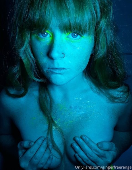 asian mom onlyfans best archive