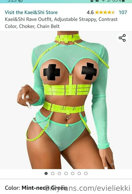 shemale ass onlyfans beautiful pic