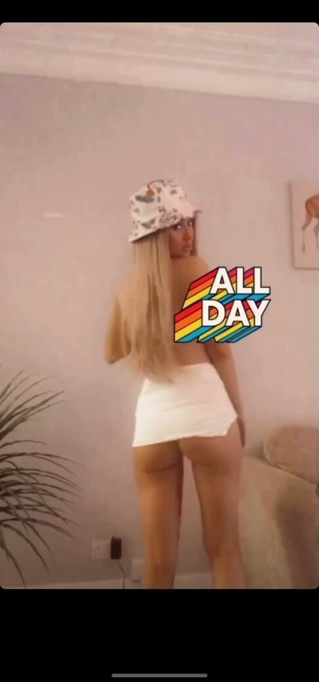 Momain perfect star img