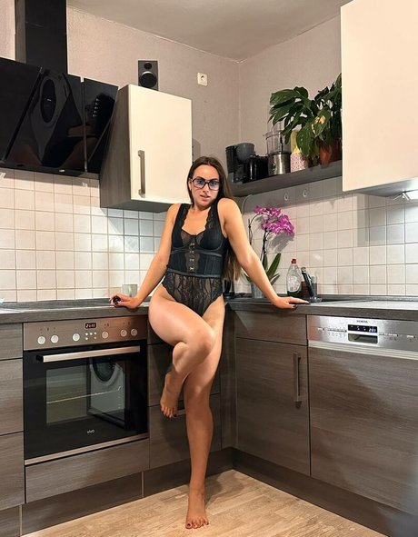 black girls onlyfans art nude picture