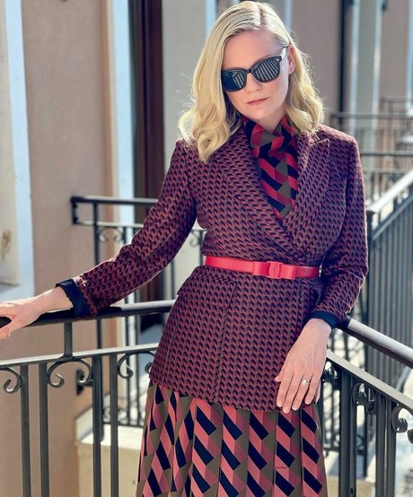 granny pussy onlyfans nudes images