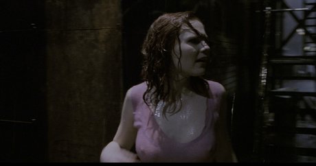 fight onlyfans naked archive