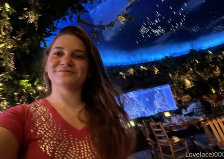 mistylovelace sexy star pics