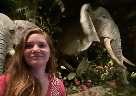 mistylovelace top actress galleries