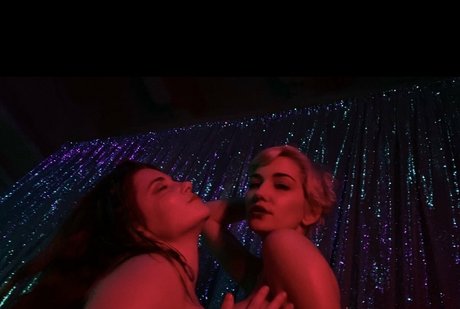 mistylovelace free pornstar galleries