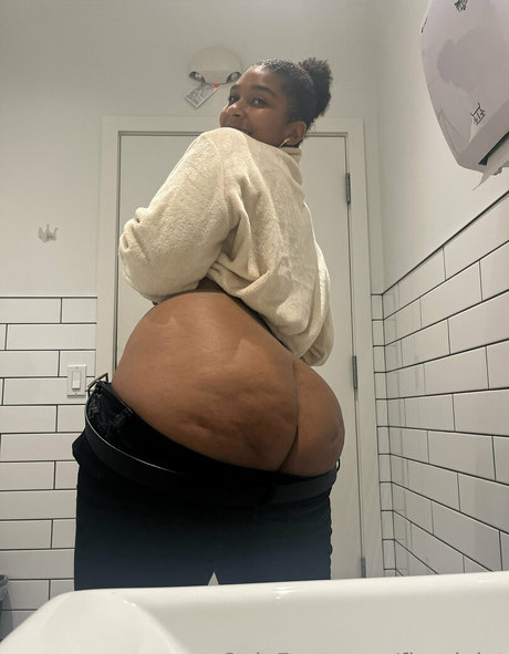 fireviolet xxx model pic