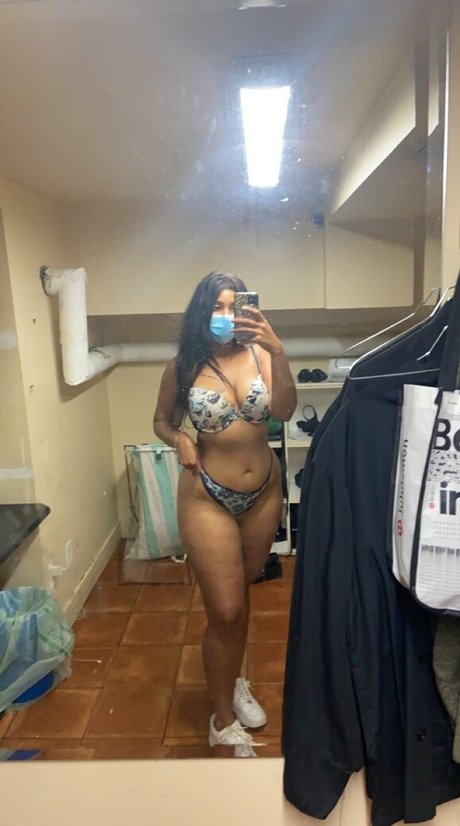 fireviolet actress pic