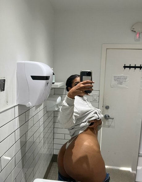 fireviolet top pornstar pictures