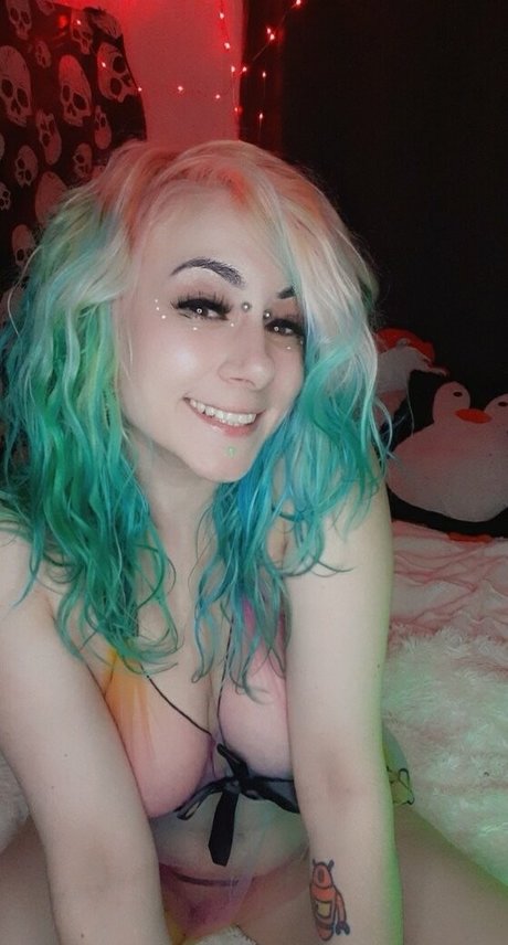 freetheo0pepper0o sex model galleries