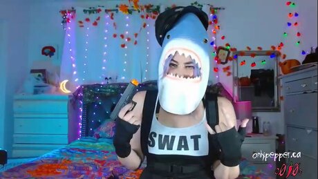 freetheo0pepper0o pretty pornstar image