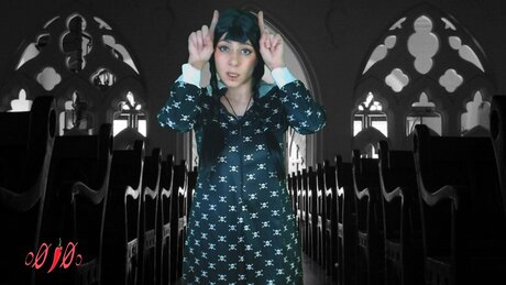 brazilian teen onlyfans hot sexy galleries