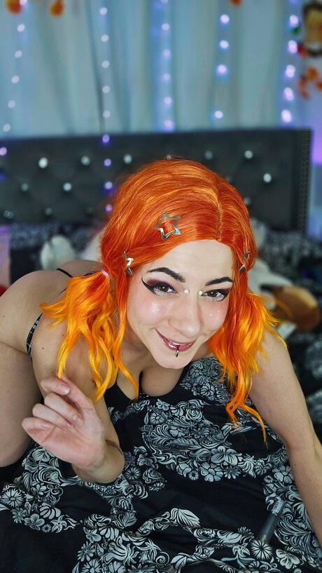 freetheo0pepper0o star xxx pics