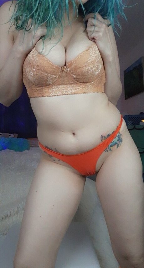 freetheo0pepper0o sex star gallery