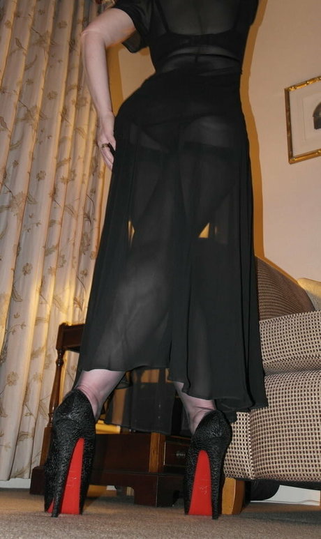 asian mom onlyfans nude img