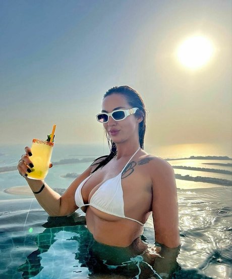 college girl onlyfans sexy xxx archive