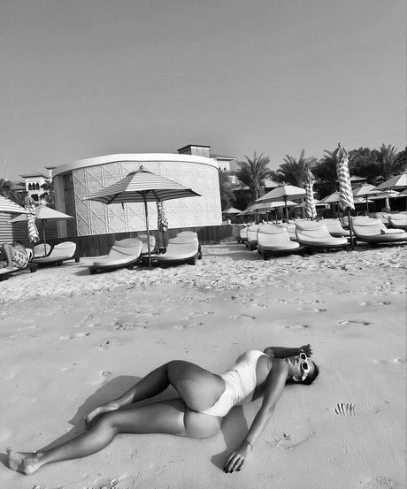 dark nipples onlyfans erotic galleries