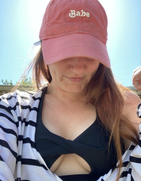 autumnskyexo top actress img