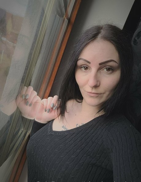 tanned onlyfans free nude gallery