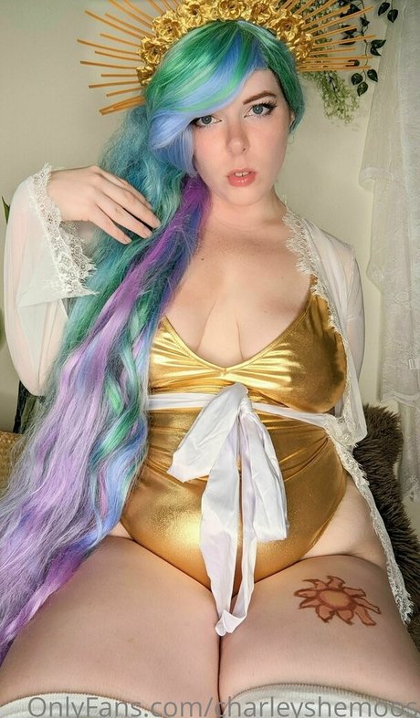 bbw lingerie onlyfans sexy naked gallery