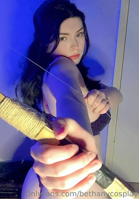 extreme onlyfans best pics