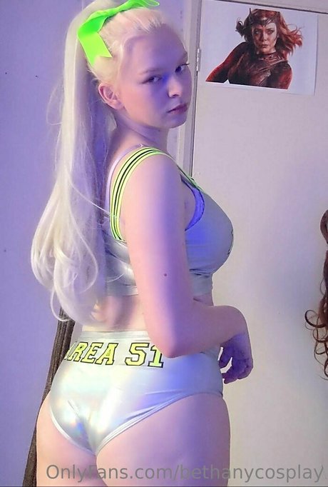 granny pussy onlyfans pornos image