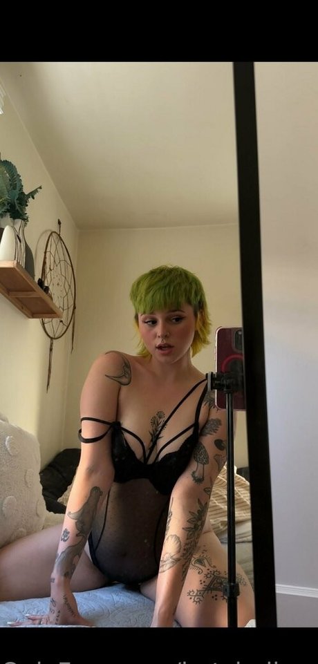 deepthroat pov onlyfans art naked gallery