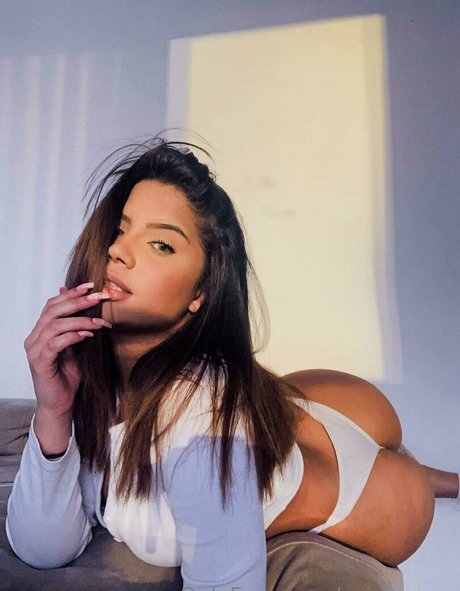 facesitting onlyfans adult pictures