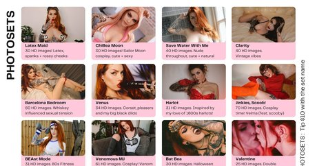 anal orgasm onlyfans porn photo