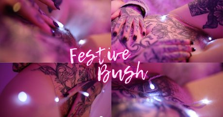 gainer onlyfans sexy nudes images