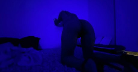 hotttblondie pornstar perfect gallery