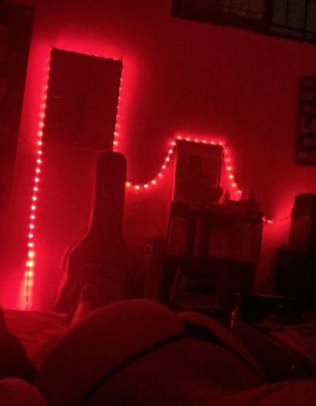 hotttblondie hd model photos