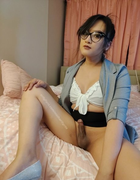 misscharityceee high quality model gallery