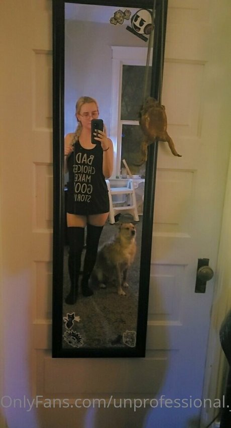 sucking cock onlyfans xxx photo