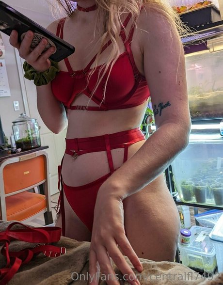 centralfl7492 beautiful model photos